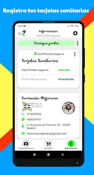 Play Para Cuándo as an online game online Para Cuándo with UptoPlay Play Para Cuándo as an online game Para Cuándo with UptoPlay