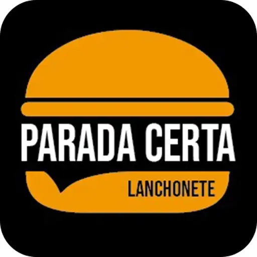 Play Parada Certa APK Play Parada Certa APK