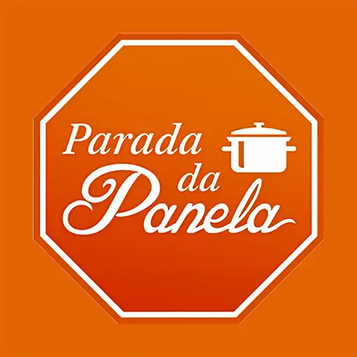 Play Parada da Panela APK