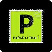 Free play online Paradai APK