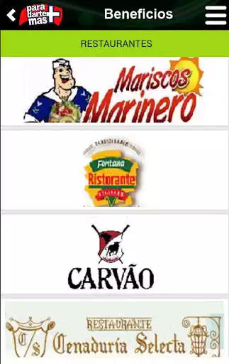 Play Para Darte Mas+