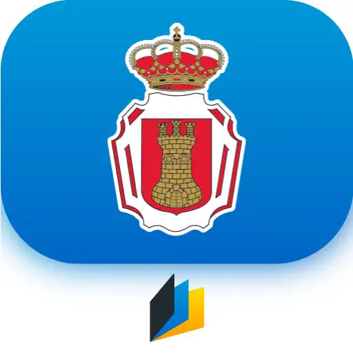 Play Paradas AR APK Play Paradas AR APK