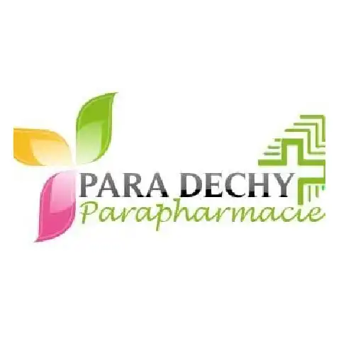 Play paradechy APK Play paradechy APK