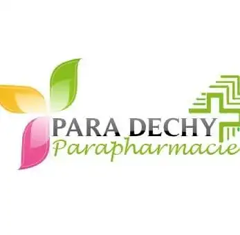Play paradechy  and enjoy paradechy with UptoPlay