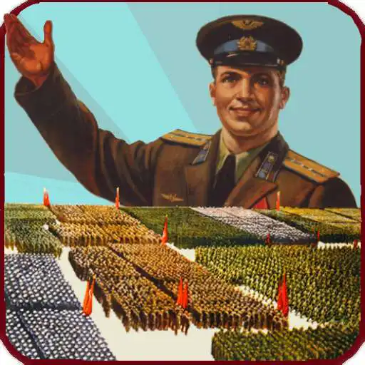 Play Parade Master APK