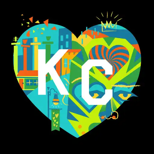 Play Parade of Hearts APK