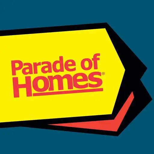 Play Parade Of Homes Minnesota APK Play Parade Of Homes Minnesota APK