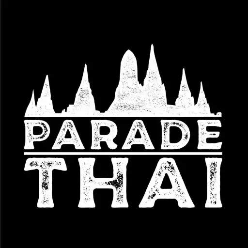 Play Parade Thai Restaurant APK