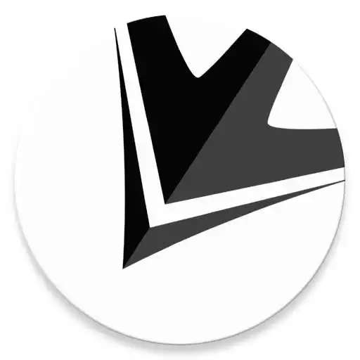 Play Paradex - Your Companion! APK