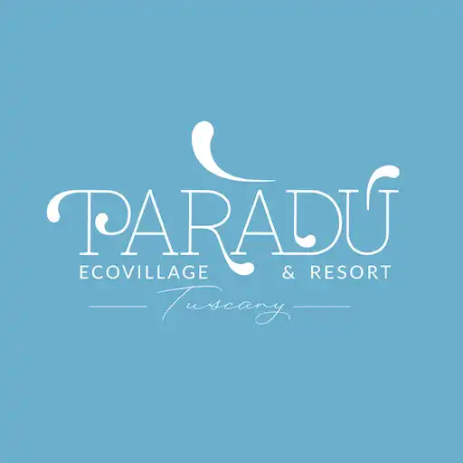 Play Paradù APK Play Paradù APK