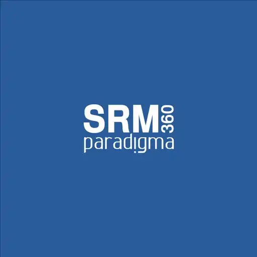 Play Paradigma srm360 APK