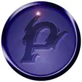 Free play online Paradigm Karaoke APK