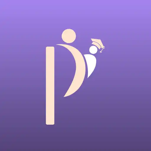 Play Paradigm Parents App APK Play Paradigm Parents App APK
