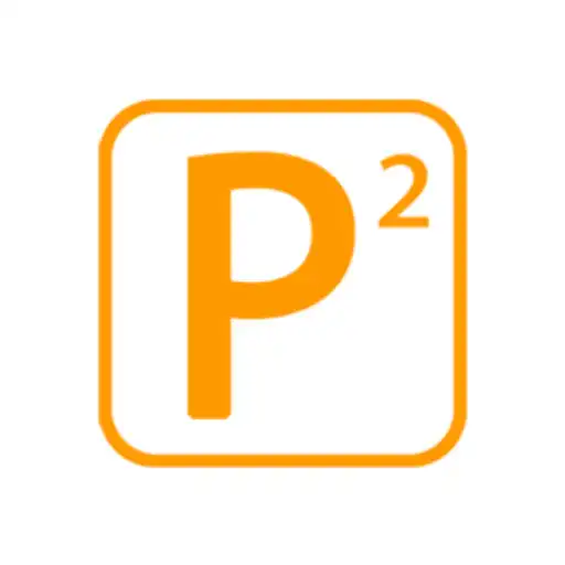 Play Paradigm Performance APK Play Paradigm Performance APK