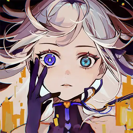 Play Paradigm: Reboot APK