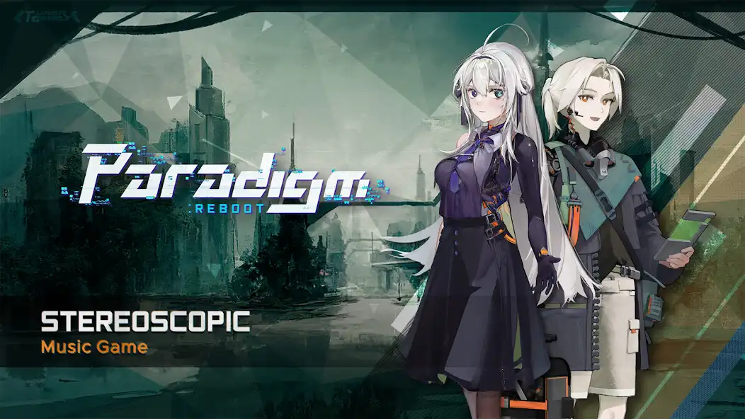 Play Paradigm: Reboot and enjoy Paradigm: Reboot with UptoPlay Play Paradigm: Reboot and enjoy Paradigm: Reboot with UptoPlay