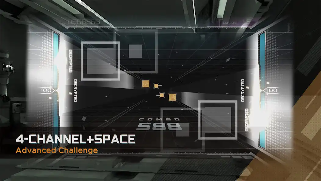 Play Paradigm: Reboot as an online game online Paradigm: Reboot with UptoPlay Play Paradigm: Reboot as an online game Paradigm: Reboot with UptoPlay