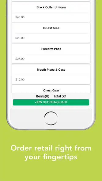 Play Paradigm as an online game Paradigm with UptoPlay