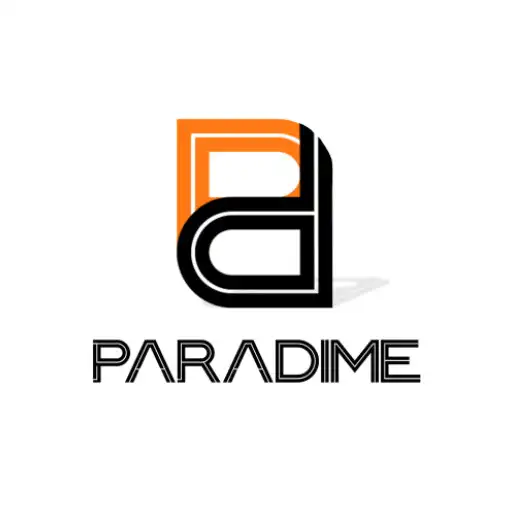 Play Paradime Academy APK