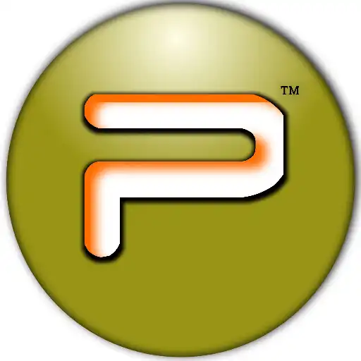 Play Paradise - 4k Wallpaper APK