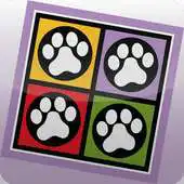 Free play online Paradise 4 Paws APK Free play online Paradise 4 Paws APK
