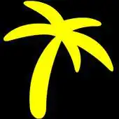 Free play online Paradise 92.7 APK Free play online Paradise 92.7 APK