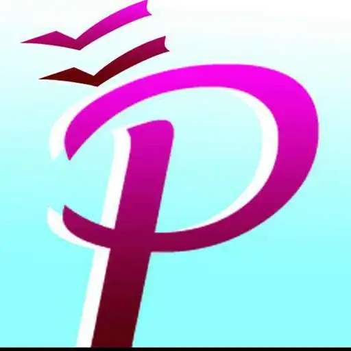 Play Paradise Academy Burhanpur APK Play Paradise Academy Burhanpur APK
