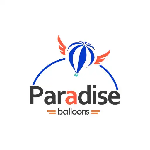 Play Paradise Balloon APK