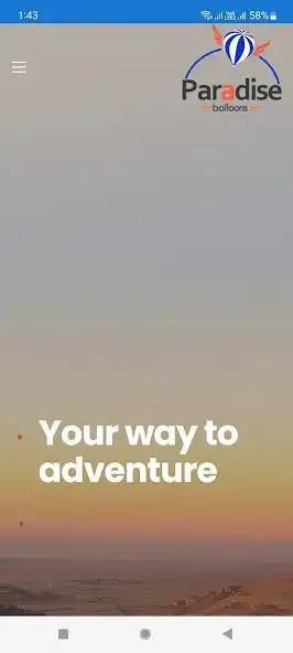 Play Paradise Balloon and enjoy Paradise Balloon with UptoPlay Play Paradise Balloon and enjoy Paradise Balloon with UptoPlay