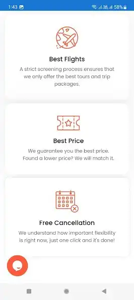 Play Paradise Balloon as an online game online Paradise Balloon with UptoPlay Play Paradise Balloon as an online game Paradise Balloon with UptoPlay