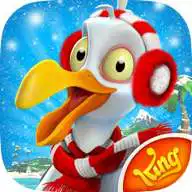 Free play online Paradise Bay APK Free play online Paradise Bay APK