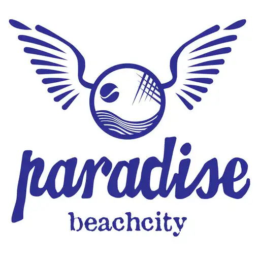 Play Paradise Beach City APK Play Paradise Beach City APK