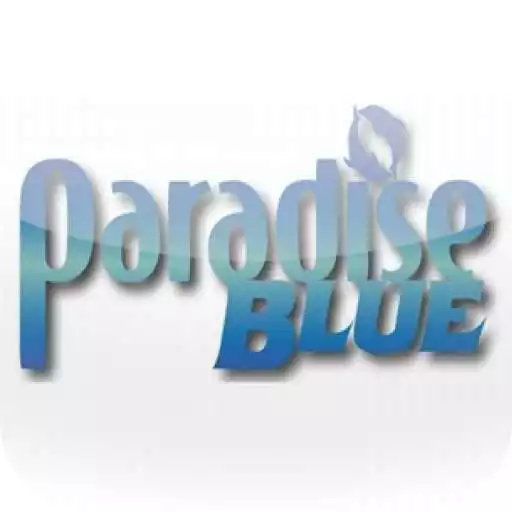 Play ParadiseBLUE APK