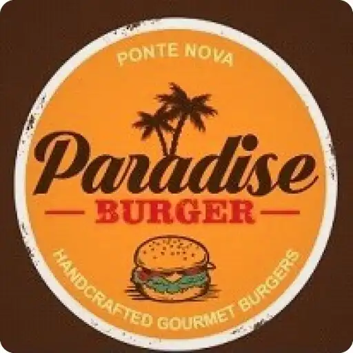 Play Paradise Burger APK Play Paradise Burger APK