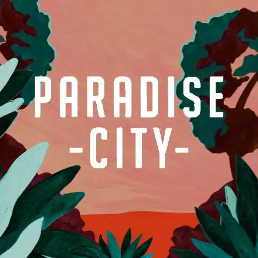 Play Paradise City APK Play Paradise City APK