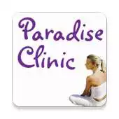 Free play online Paradise Clinic APK
