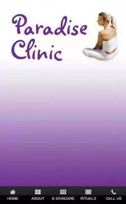 Play Paradise Clinic