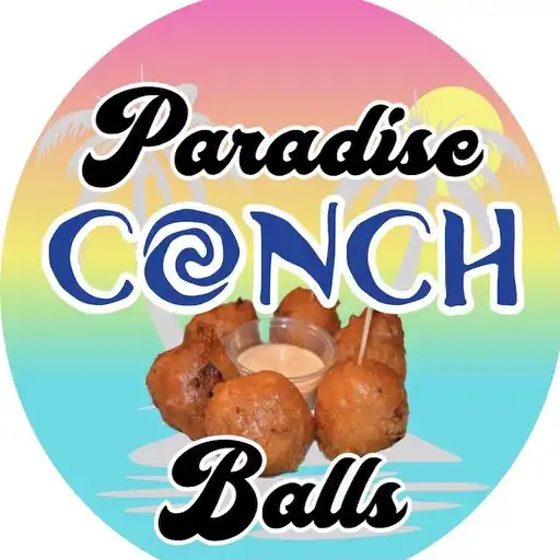 Play Paradise Conch APK