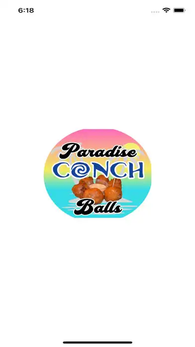 Play Paradise Conch  and enjoy Paradise Conch with UptoPlay
