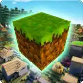 Free play online Paradise Craft APK