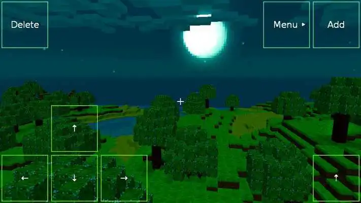 Play Paradise Craft