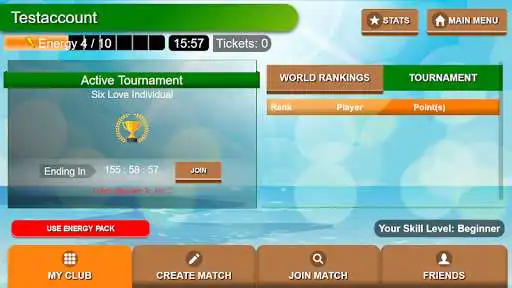 Play Paradise Dominoes and enjoy Paradise Dominoes with UptoPlay Play Paradise Dominoes and enjoy Paradise Dominoes with UptoPlay