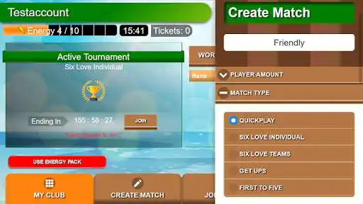 Play Paradise Dominoes as an online game online Paradise Dominoes with UptoPlay org.islandboyapps.paradisedominoes Play Paradise Dominoes as an online game Paradise Dominoes with UptoPlay