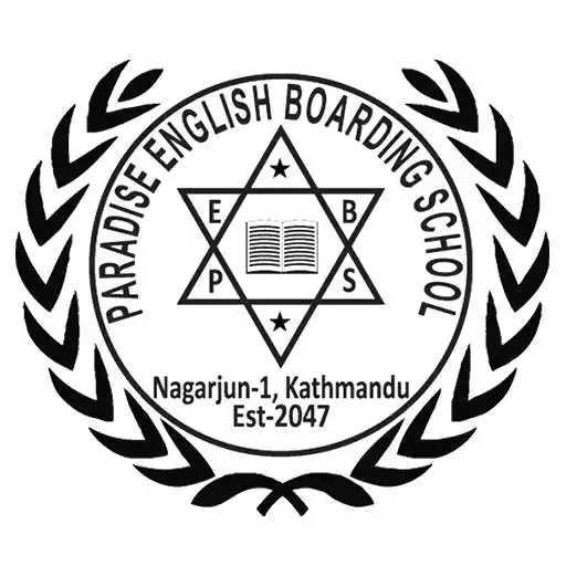 Play Paradise English Boarding School APK