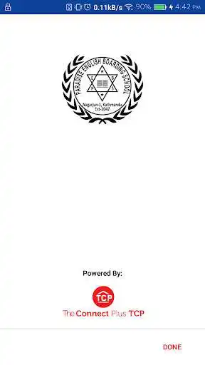 Play Paradise English Boarding School  and enjoy Paradise English Boarding School with UptoPlay