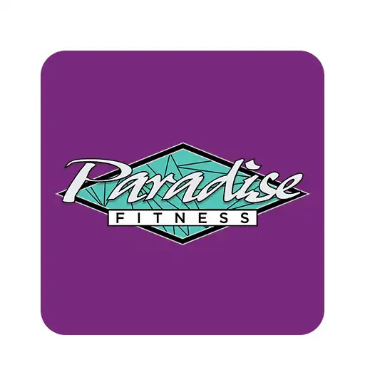 Free play online Paradise Fitness Center Clubs APK Free play online Paradise Fitness Center Clubs APK