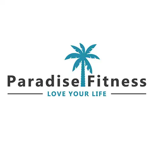 Play Paradise Fitness Clubs APK