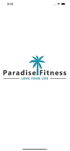 Play Paradise Fitness Clubs and enjoy Paradise Fitness Clubs with UptoPlay Play Paradise Fitness Clubs and enjoy Paradise Fitness Clubs with UptoPlay