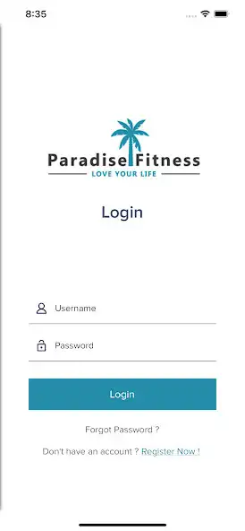 Play Paradise Fitness Clubs as an online game online Paradise Fitness Clubs with UptoPlay Play Paradise Fitness Clubs as an online game Paradise Fitness Clubs with UptoPlay
