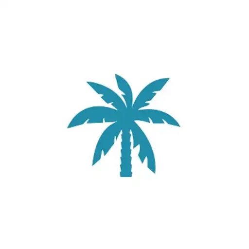 Play Paradise Fitness APK